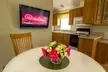 Arden Acres Executive Suites and Cottages - Second Medium