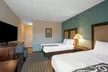 La Quinta Inn & Suites by Wyndham Stonington-Mystic Area - Second Medium