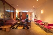 The Frederick Hotel - Second Medium