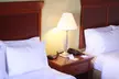 Holiday Inn Express & Suites Center by IHG - Second Medium