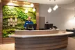 EVEN Hotels Denver Tech Center-Englewood by IHG - Second Medium