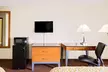 Days Inn by Wyndham Fort Dodge - Second Medium