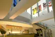 SEEhotel Friedrichshafen - Second Medium