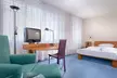 Radisson Blu Fürst Leopold Hotel Dessau - Second Medium