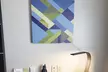 Holiday Inn Express Hotel & Suites San Angelo by IHG - Second Medium