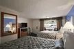 Days Inn by Wyndham West Yarmouth/Hyannis Cape Cod Area - Second Medium