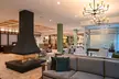 Six South St Hotel - Second Medium