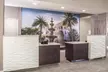 La Quinta Inn & Suites by Wyndham Orlando Lake Mary - Second Medium