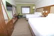 Holiday Inn Express Hotel & Suites Greenville by IHG - Second Medium