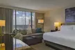 The Westin Galleria Houston - Second Medium