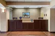 Comfort Inn & Suites Wildwood - The Villages - Second Medium