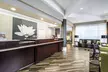 La Quinta Inn & Suites by Wyndham Myrtle Beach Broadway Area - Second Medium