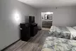 Motel 6 Oklahoma City, OK - Fairgrounds West - Second Medium