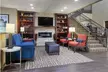 Comfort Inn & Suites Peachtree Corners - Second Medium