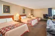 Super 8 by Wyndham Centerville-Richmond - Second Medium