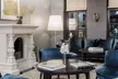 Hotel Bergs Suites - Second Medium