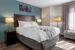Sleep Inn - Salisbury I-85 - Second Medium