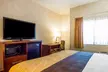 Comfort Inn Watsonville - Second Medium