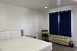 Palms Inn & Suites - Second Medium