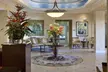 Holiday Inn Club Vacations Sunset Cove Resort by IHG - Second Medium