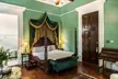 Magnolia Mansion - Second Medium