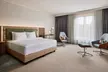Courtyard by Marriott Schwerin - Second Medium