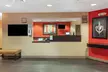 Extended Stay America Suites Los Angeles Carson - Second Medium
