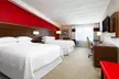 Four Points by Sheraton London - Second Medium