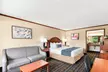 Best Western Fairfax - Second Medium