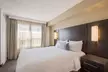 Sonesta ES Suites Reno - Second Medium