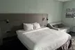 Wingate by Wyndham North Little Rock - Second Medium