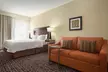 Hampton Inn Forrest City - Second Medium