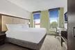 Hotel 1200 - Second Medium