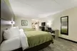Quality Inn Airport - Southeast - Second Medium
