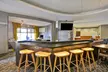 SpringHill Suites by Marriott Lexington Near the University of Kentucky - Second Medium