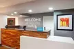 Hampton Inn Southlake - Second Medium