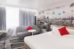 Novotel London ExCeL - Second Medium