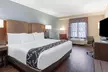 La Quinta Inn & Suites by Wyndham Aberdeen-APG - Second Medium