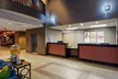 Best Western Plus Austin Airport Inn & Suites - Second Medium