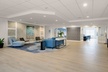 Hotel Bethany Beach - Second Medium