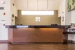 Sleep Inn Phoenix Sky Harbor Airport - Second Medium