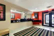 Extended Stay America Suites Rockford I90 - Second Medium