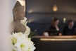 COMO The Halkin - Second Medium