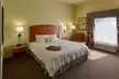 Hampton Inn & Suites Moline-Quad City International Airport - Second Medium