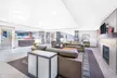 Hawthorn Extended Stay by Wyndham Dickinson - Second Medium