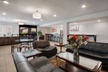 Red Lion Inn & Suites Ontario - Second Medium