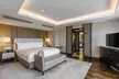 Conrad Istanbul Bosphorus - Second Medium