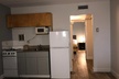 Belmont Inn And Suites - Second Medium