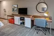 Hampton Inn & Suites Culpeper - Second Medium