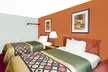 Super 8 by Wyndham Algona - Second Medium